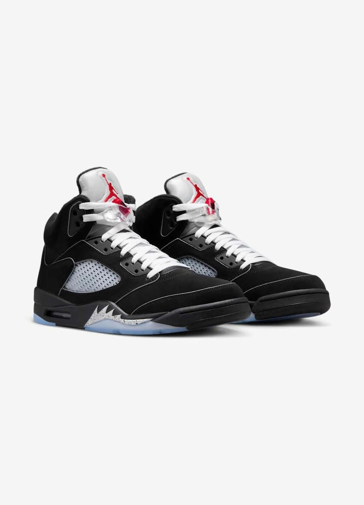Air Jordan Retro 5