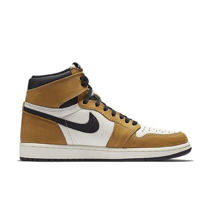 Nike Dunk High