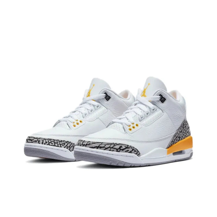 Air Jordan3