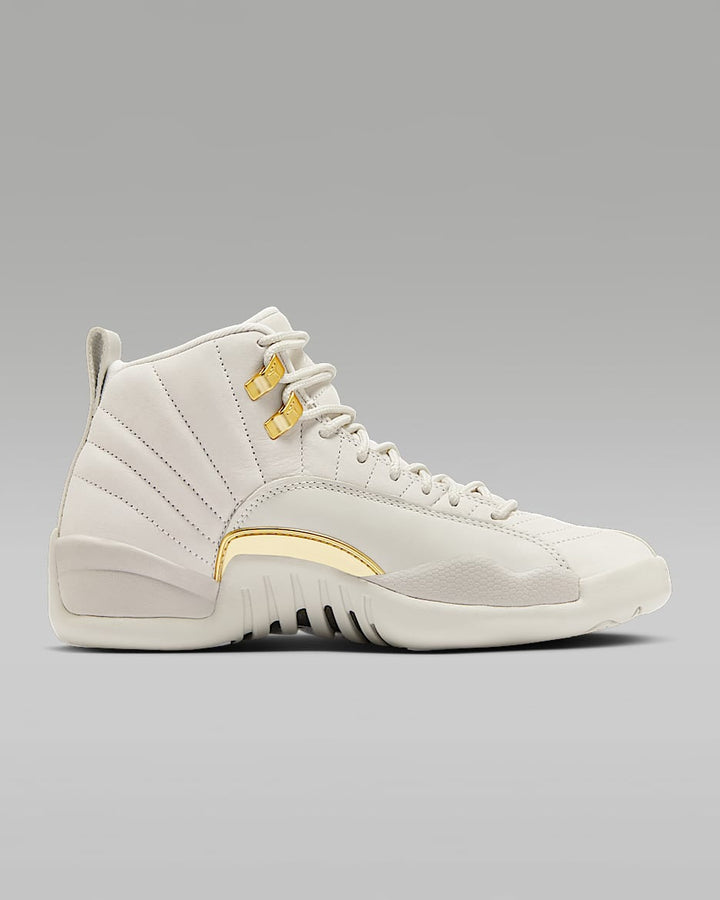 Air Jordan 12 Retro "Phantom