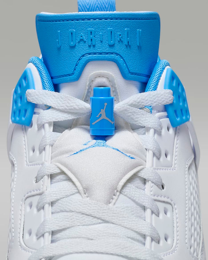 Jordan Spizike Low