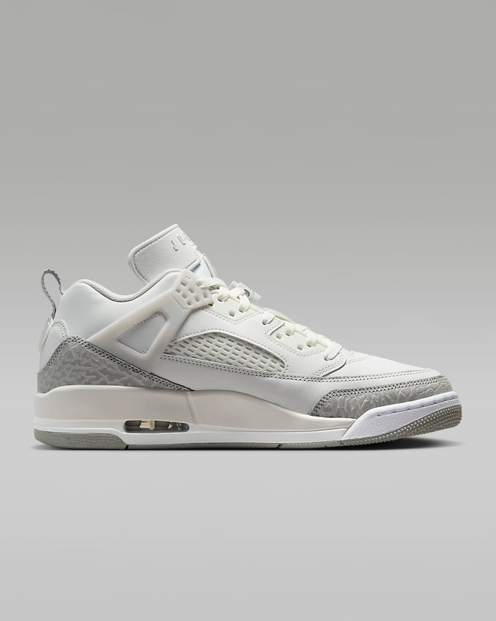 Jordan Spizike Low