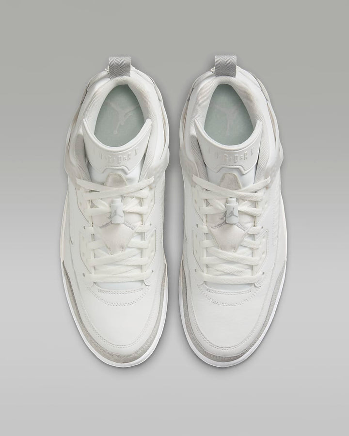 Jordan Spizike Low